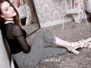 Siahaven