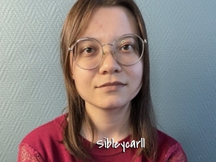 Sibleycarll