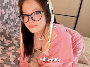sibleyfare Sexy Footjobs