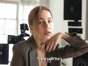 Sibleygarney