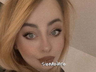 Sienaelarie