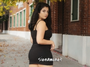 sienamonet Sexy Footjobs