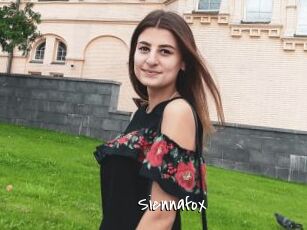 Siennafox