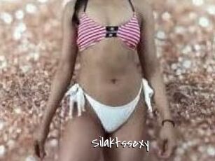 Silaktssexy