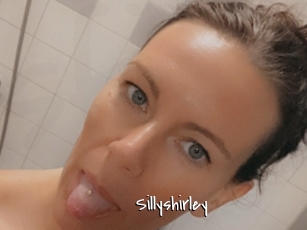 Sillyshirley