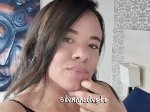Silvanacolvete