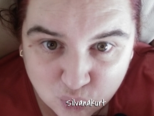 Silvanakurt