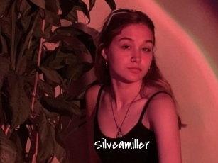 Silveamiller