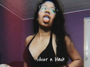 Silver_n_black