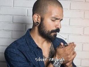 Silver_rayleigh