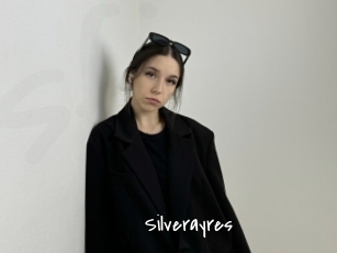 Silverayres