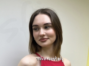 Silvercostely