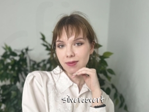 Silvercovert