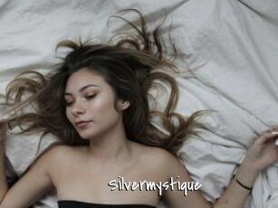 Silvermystique