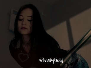 Silviabyfield