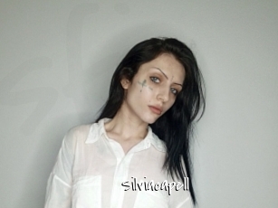 Silviacapell