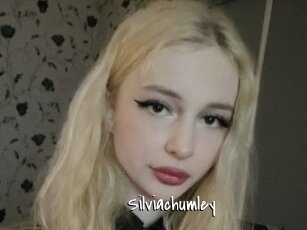 Silviachumley