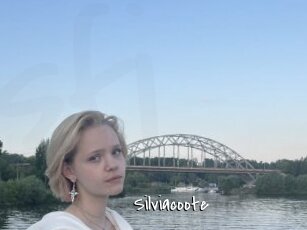 Silviacoote