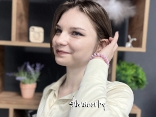Silviacorby