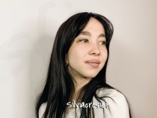 Silviacrosier