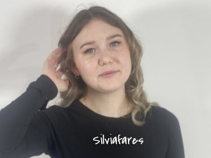 Silviafares