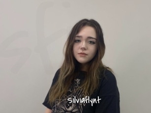 Silviaflynt