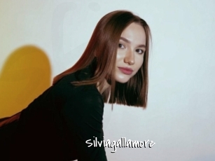 Silviagallamore