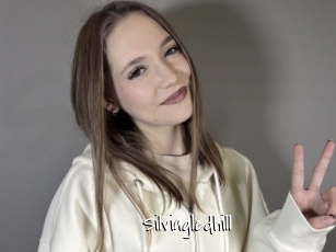 Silviagledhill