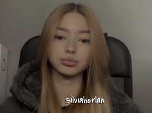 Silviaherlan