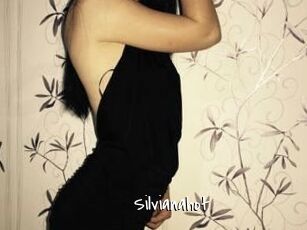 Silvianahot