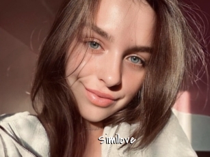 Similove