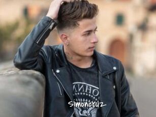 Simoncruz