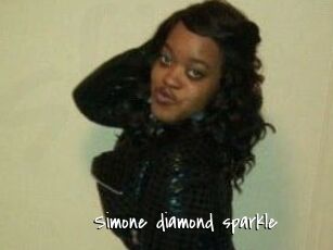 Simone_diamond_sparkle