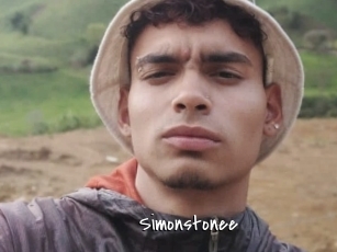 Simonstonee
