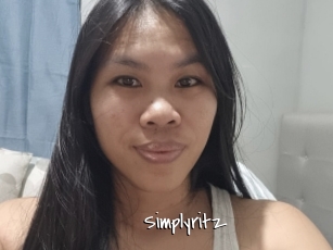 Simplyritz