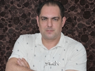 simube Sexy Footjobs