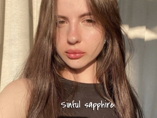 Sinful_sapphire