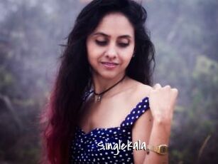 Singlekala
