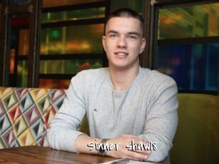 Sinner_shaw18