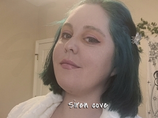 Siren_cove