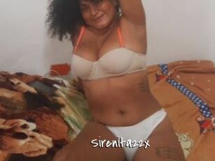 Sirenita22x
