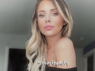 Sirenofbeauty