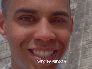 Sirpleasure23