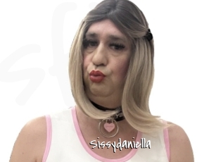 Sissydaniella