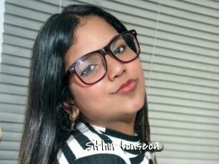 Sithia_fonseca