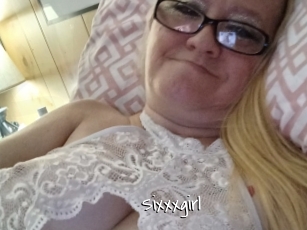 Sixxxgirl