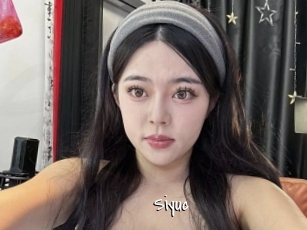 Siyuc