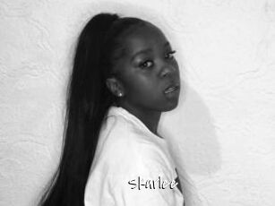 Skarlee