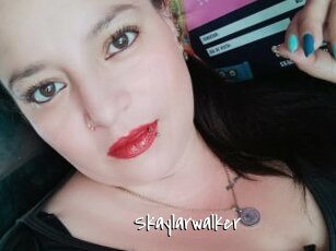 Skaylarwalker