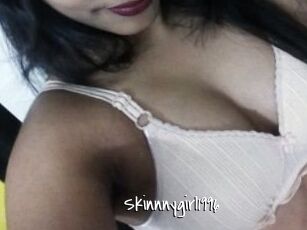 Skinnnygirl1996